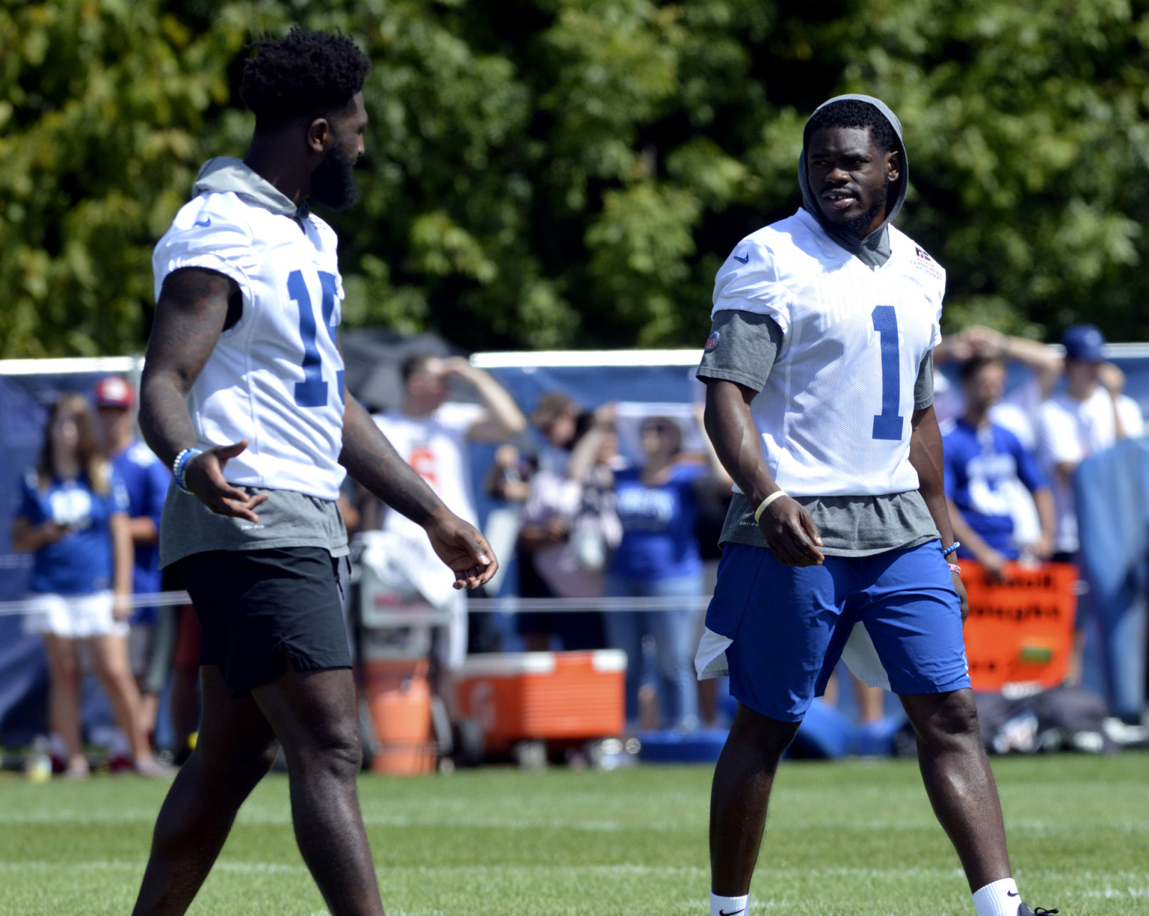 Penny Hart and Parris Campbell.jpg